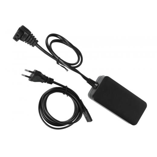 100-240V AC Adapterkabel