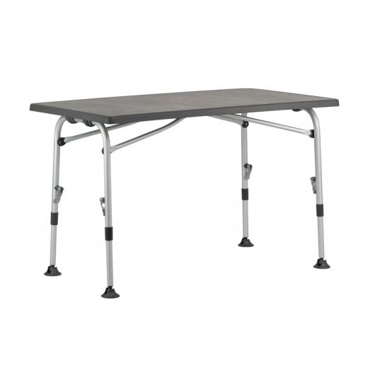 Campingtisch NEW SUPERB 100, 100x68cm