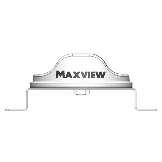 Dachhalterung für Maxview Roam