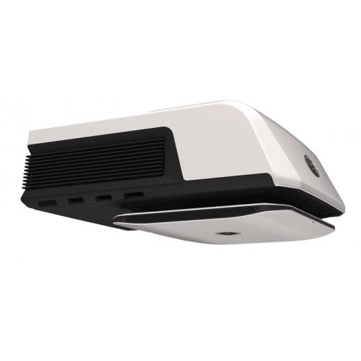 Dachklimaanlage SR-MECair RCW17 Premium, 1700W