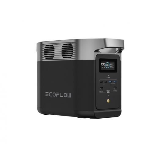 EcoFlow DELTA 2