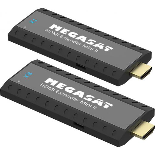 HDMI Extender Mini II