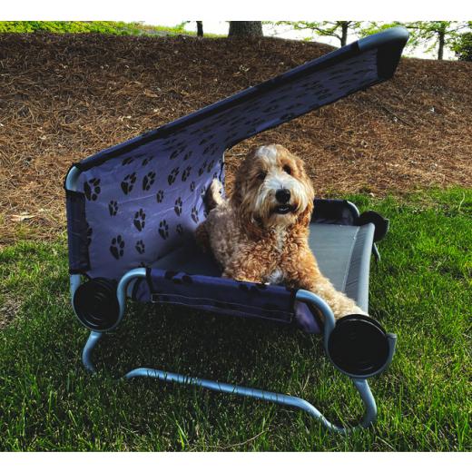 Hundebett DOG BED