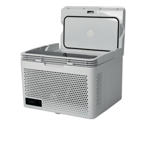 Kompressor-Kühlbox CoolNHeat 10L