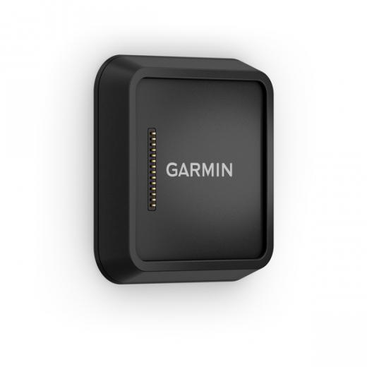 Ladestation für 8+10 Bedienteil von Garmin Vieo