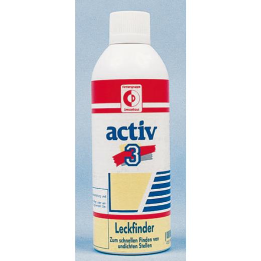 Lecksuchspray - 400 ml