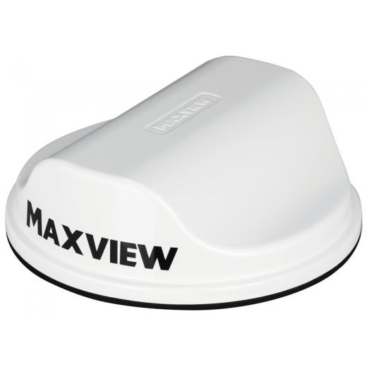 LTE/WiFi-Antenne Maxview ROAM