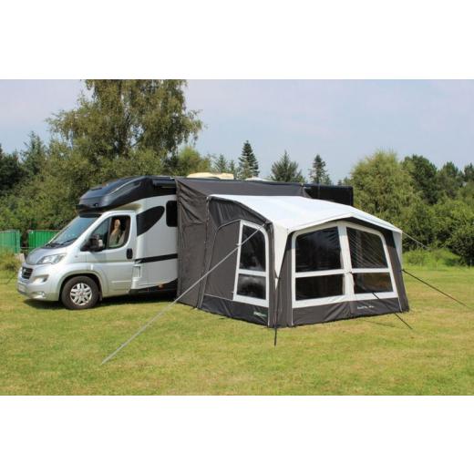 Outdoor Revolution ESPRIT PRO X 350M Reisemobilvorzelt