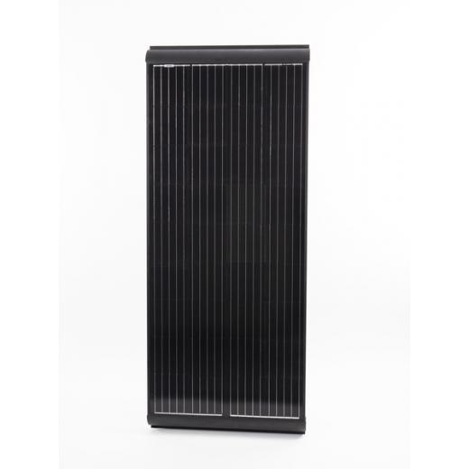 Solar-Komplettset MC-185 Black