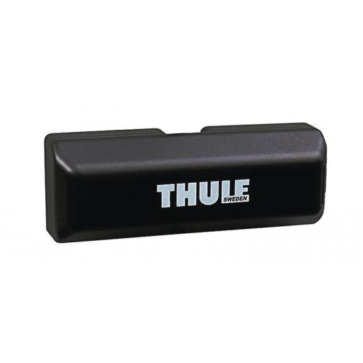 Thule Van Lock - Einzelverpackung