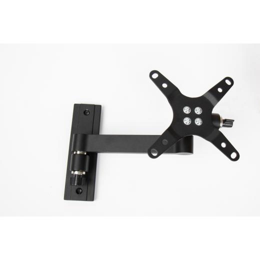 Wall Mount TV-Halter M