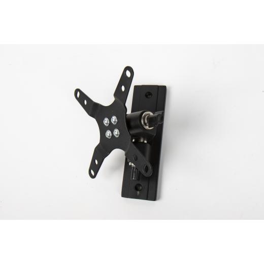 Wall Mount TV-Halter S