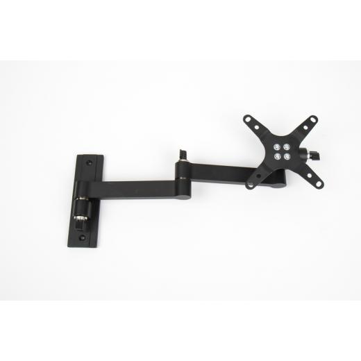 Wall Mount TV-Halter XL