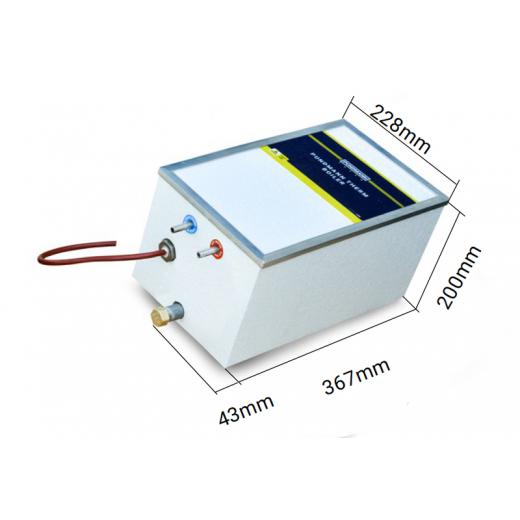 Warmwasserboiler Therm Boiler 6 - 6 L / 230 V / 500 W