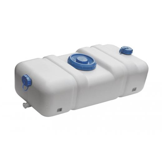 Wassertank Carysan Aquacon 70 l