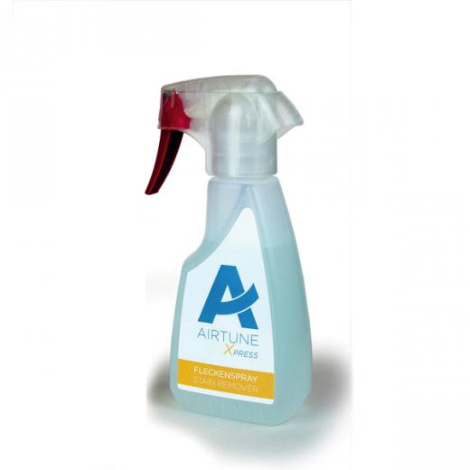 Airtune Fleckenspray250ml