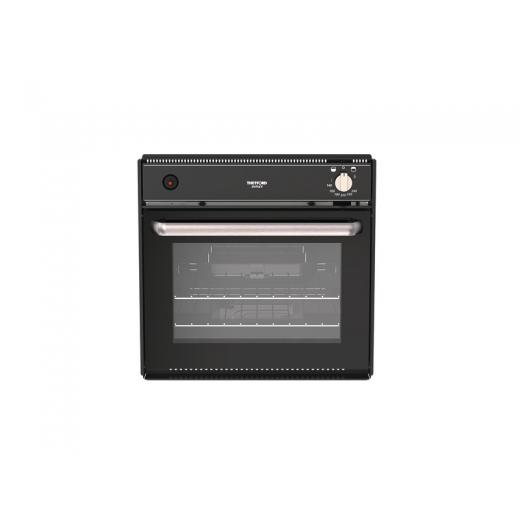 Backofen mit Grill Duplex - Volumen 36 Liter