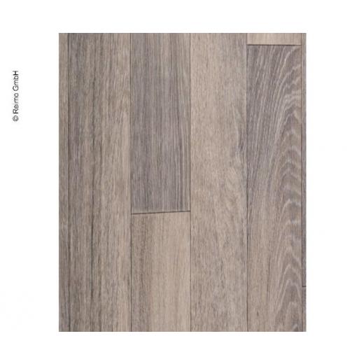 Bodenpl.3000x1700x9,5mm 10 mm Platte Bodenbelag Tessin