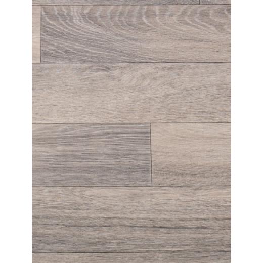 Bodenpl.3400x1800x11,5mm 10 mm Platte Bodenbelag Tessin