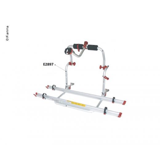 Bügel oben f.CarryBike CL