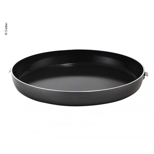 Cadac Grillplatte CHEF PAN Ø36cm