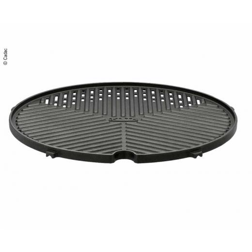 Cadac Grillrost D36cm