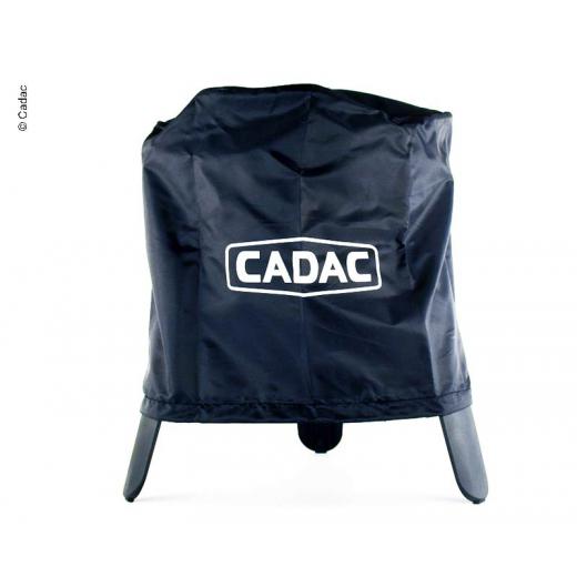 Cadac Safari Chef 2 Abdeckhülle Ø36cm