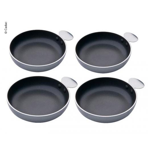 Cadac Tapas Set, 4-teilig