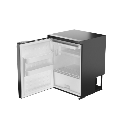 CN Comfort Kühlschrank Typ CR65