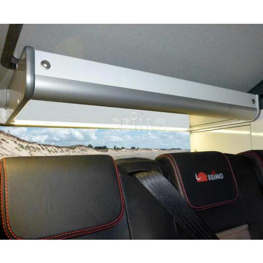 Dachhängeschrank für Schlafdach EasyFit, VW T6/5