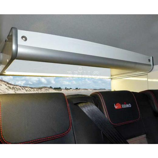 Dachhängeschrank für Seriendach, für Volkswagen T6/5