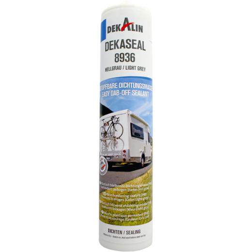 Dekaseal Dichtmasse 8936, 310 ml Kartusche