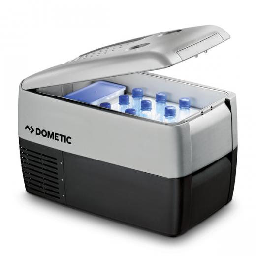 Dometic Coolfreeze CDF36, 12/24/115/230V