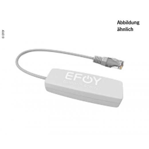 EFOY Bluetooth Adapter BT1