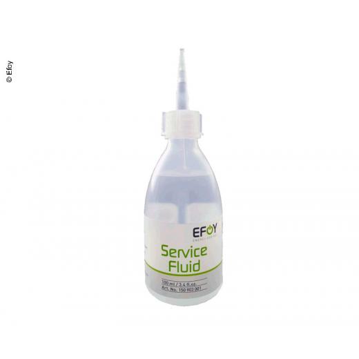 EFOY Service Fluid