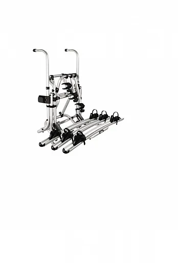 Fahrradträger Thule Lift V16 manuell 2 Fahrräder bis 50kg