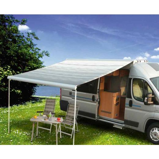 Fiamma F65 Eagle 400 Pol