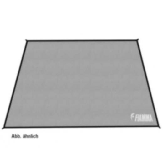 Fiamma Patio-Mat 340, hellgrau