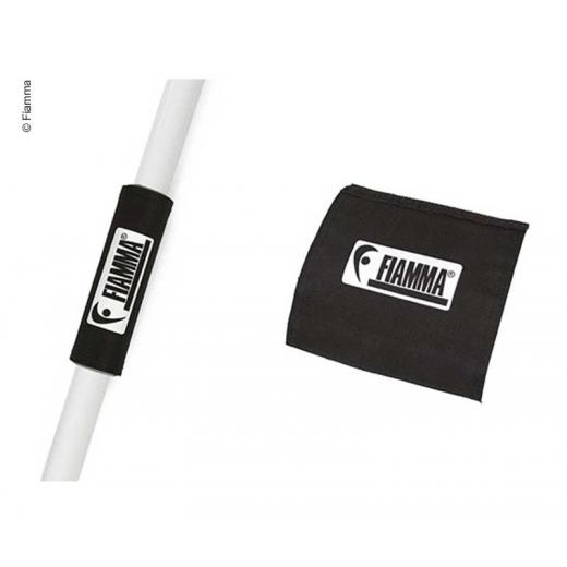 Fiamma Security Grip