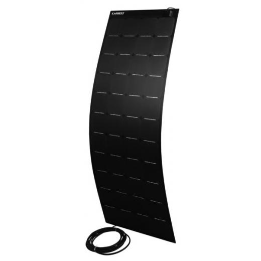 Flex Panel 150 PRO black