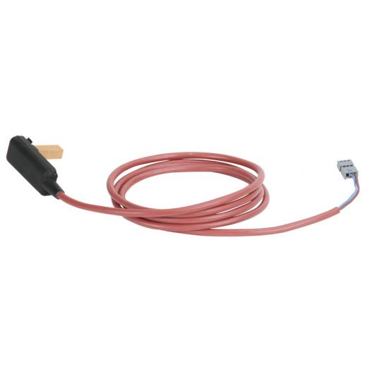 FrostControl Heizelement mit 1,5m Kabel