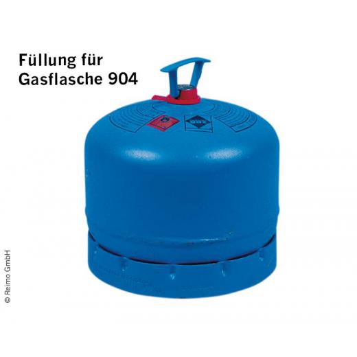 Füllung für 904 1,80kg