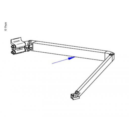 Gelenkarm links TO5102
