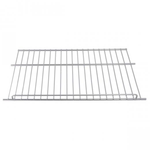 Gitterost oben, 44,7 x 21,1 cm für Dometic-Kühlschrank RMD 10.5XT -