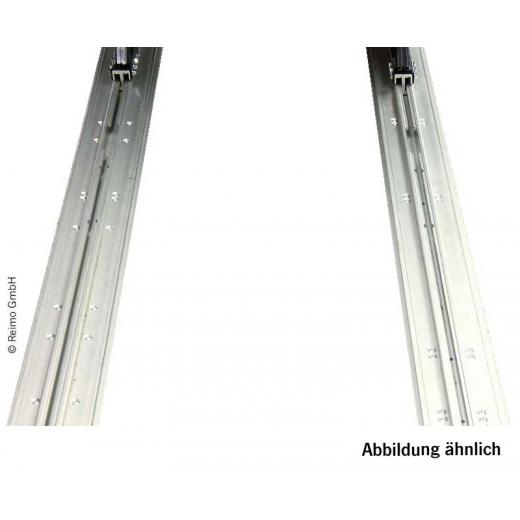 Gleitschienensatz für Variotech 3000