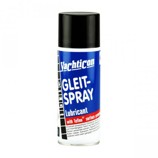 Gleitspray 300ml