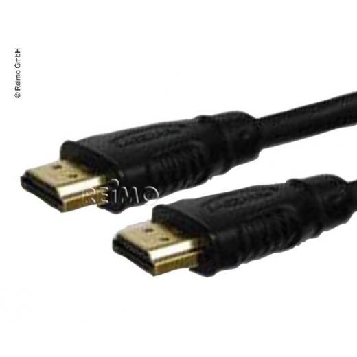 HDMI-Kabel 3m SB