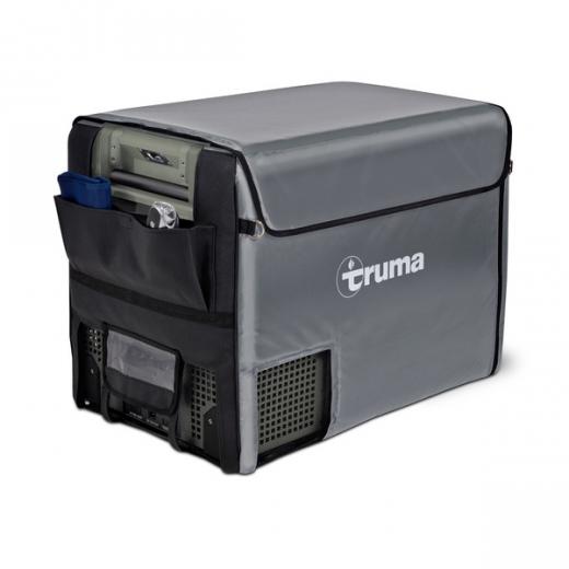 Isolierhülle für Truma Cooler C73 Kompressor-Kühlbox