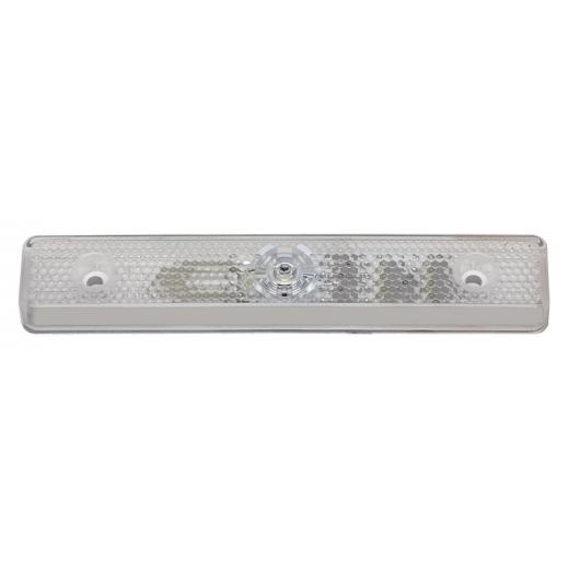 Jokon Begrenzungsleuchte LED vorne