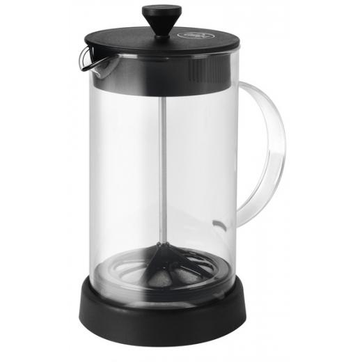 Kaffeebereiter aus Tritan, 1 l